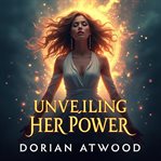 Unveiling Her Power : The Female Body's Role in Human Evolution cover image cdn