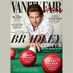 VANITY FAIR: JANUARY 2015 ISSUE cover image cdn