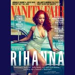 VANITY FAIR: NOVEMBER 2015 ISSUE cover image cdn