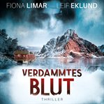 Verdammtes Blut : Schwedenthriller (German) cover image cdn