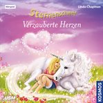 Verzauberte Herzen : Sternenschweif (German) cover image cdn