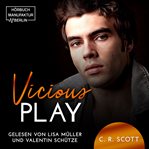 Vicious Play cover image cdn