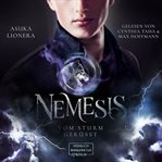Vom Sturm Geküsst : Nemesis (German) cover image cdn