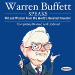 WARREN BUFFETT SPEAKS cover image cdn