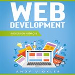 Web Development cover image cdn