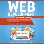 Web Development cover image cdn