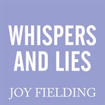 WHISPERS AND LIES cover image cdn
