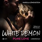 White Demon cover image cdn