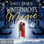 Winternachtsmagie cover image cdn