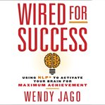 WIRED FOR SUCCESS cover image cdn