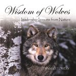 WISDOM WOLVES cover image cdn