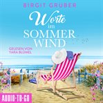 Worte Im Sommerwind cover image cdn