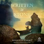 Written in Stone cover image cdn