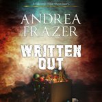 Written Out cover image cdn
