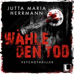 Wähle Den Tod cover image cdn