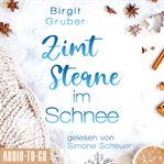Zimtsterne Im Schnee cover image cdn