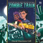 Zombie Train cover image cdn