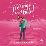 ¡Te tengo en el bote! "All Mine!" cover image cdn