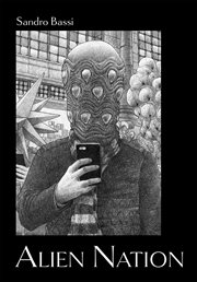 Alien Nation cover image cdn