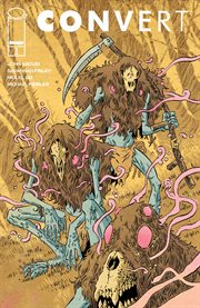 Convert cover image cdn