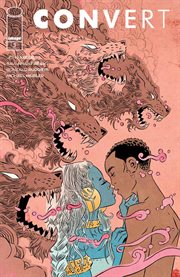 Convert cover image cdn