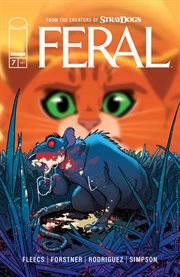 Feral cover image cdn