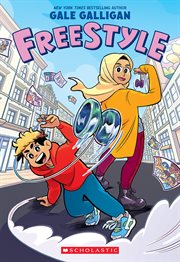 Freestyle cover image cdn