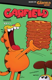 Garfield cover image cdn