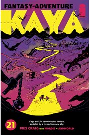 Kaya cover image cdn