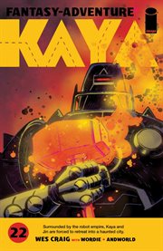 Kaya cover image cdn