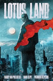 Lotus Land cover image cdn