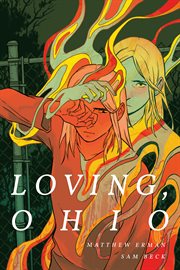 Loving, Ohio cover image cdn