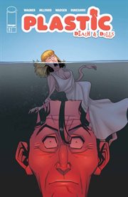Plastic. Death & Dolls cover image cdn