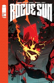 Rogue Sun cover image cdn