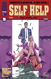 Self Help cover image cdn