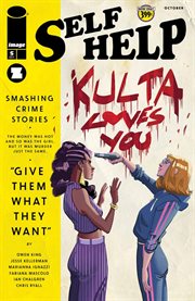 Self Help cover image cdn