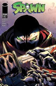 Spawn cover image cdn