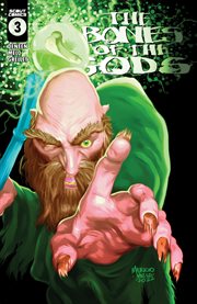 The Bones of the Gods cover image cdn