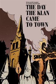 The Day the Klan Came to Town cover image cdn