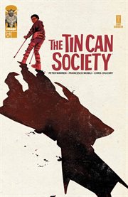 The Tin Can Society cover image cdn