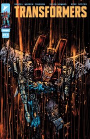 Transformers cover image cdn