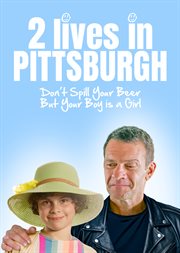 2 Lives In Pittsburgh cover image cdn