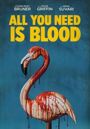 All you need is blood cover image cdn