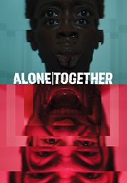 Alone Together cover image cdn