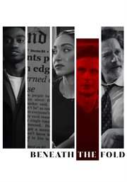 Beneath the Fold cover image cdn