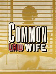 Common Law Wife cover image cdn