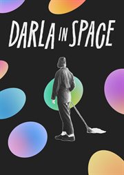 Darla in Space cover image cdn
