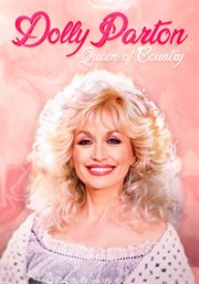 Dolly Parton : Queen of Country cover image cdn