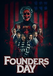 Founders Day cover image cdn