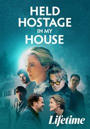 Held hostage in my house cover image cdn